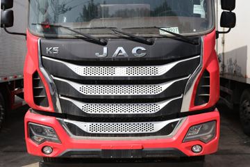 ���� �����K5X�ؿ� 260���� 6X2 9.5����������ʽ�ػ���(HFC5251XYKP1K2D54V)ͼƬ