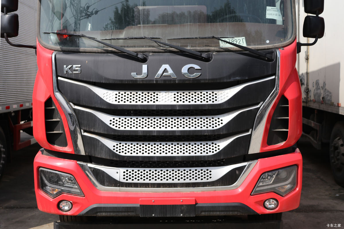 ���� �����K5X�ؿ� 260���� 6X2 9.5����������ʽ�ػ���(HFC5251XYKP1K2D54V)���                                                