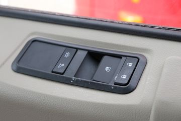 ���� �����A5W�ؿ� 2020�� 460���� 6X4 LNGǣ����(����)(HFC4251P1K7E33S3V)ͼƬ