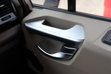 ���� �����A5W�ؿ� 2020�� 460���� 6X4 LNGǣ����(����)(HFC4251P1K7E33S3V)ͼƬ