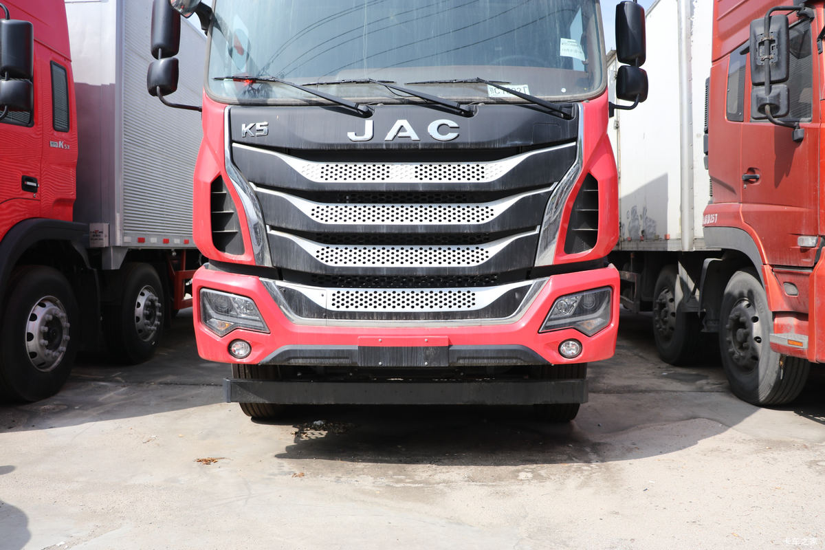 ���� �����K5X�ؿ� 260���� 6X2 9.5����������ʽ�ػ���(HFC5251XYKP1K2D54V)���                                                