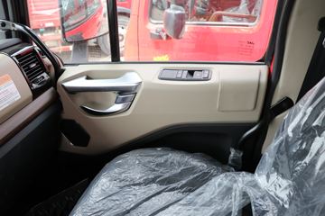 ���� �����A5W�ؿ� 2020�� 460���� 6X4 LNGǣ����(����)(HFC4251P1K7E33S3V)ͼƬ