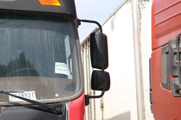 ���� �����K5X�ؿ� 260���� 6X2 9.5����������ʽ�ػ���(HFC5251XYKP1K2D54V)ͼƬ