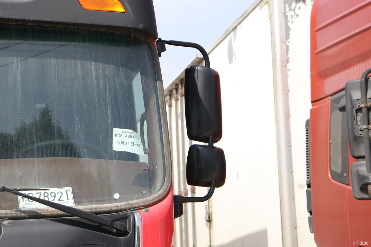 ���� �����K5X�ؿ� 260���� 6X2 9.5����������ʽ�ػ���(HFC5251XYKP1K2D54V)���                                                