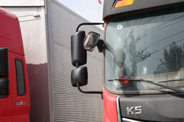 ���� �����K5X�ؿ� 260���� 6X2 9.5����������ʽ�ػ���(HFC5251XYKP1K2D54V)ͼƬ