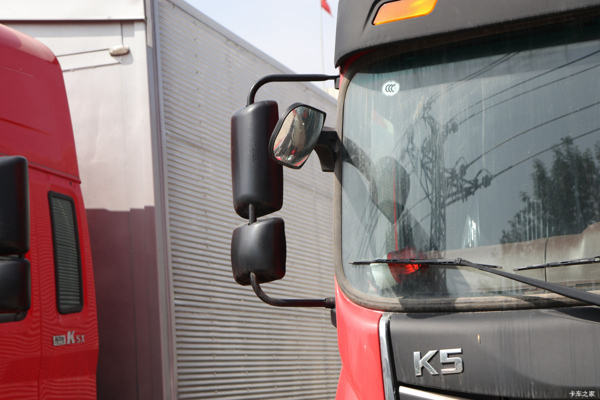 ���� �����K5X�ؿ� 260���� 6X2 9.5����������ʽ�ػ���(HFC5251XYKP1K2D54V)���                                                