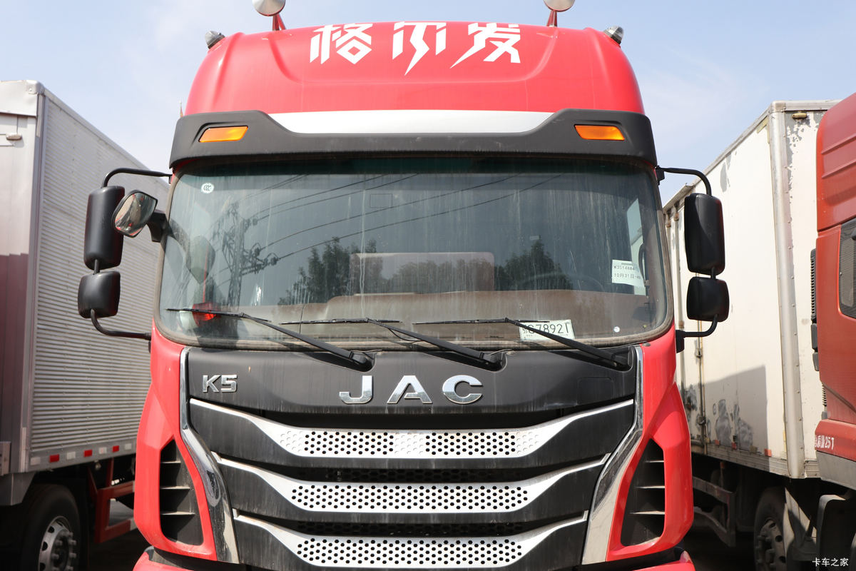 ���� �����K5X�ؿ� 260���� 6X2 9.5����������ʽ�ػ���(HFC5251XYKP1K2D54V)���                                                