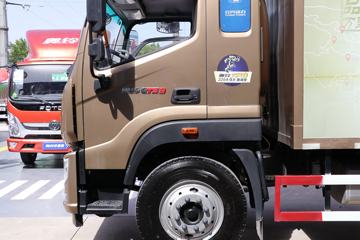  Ʒ 210 6.1Űʽػ(BJ5166XXY-A3)ͼƬ