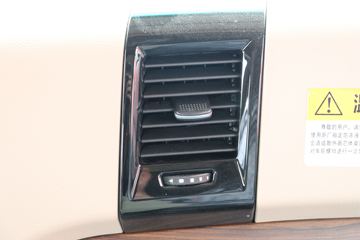 ���� �����A5W�ؿ� 2020�� 460���� 6X4 LNGǣ����(����)(HFC4251P1K7E33S3V)ͼƬ