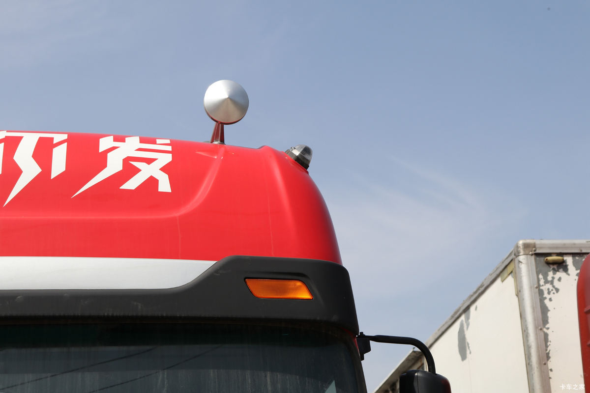 ���� �����K5X�ؿ� 260���� 6X2 9.5����������ʽ�ػ���(HFC5251XYKP1K2D54V)���                                                