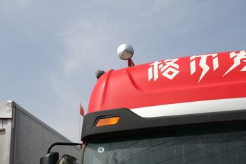 ���� �����K5X�ؿ� 260���� 6X2 9.5����������ʽ�ػ���(HFC5251XYKP1K2D54V)ͼƬ