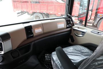 ���� �����A5W�ؿ� 2020�� 460���� 6X4 LNGǣ����(����)(HFC4251P1K7E33S3V)ͼƬ