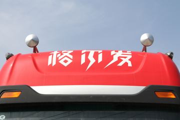 ���� �����K5X�ؿ� 260���� 6X2 9.5����������ʽ�ػ���(HFC5251XYKP1K2D54V)ͼƬ