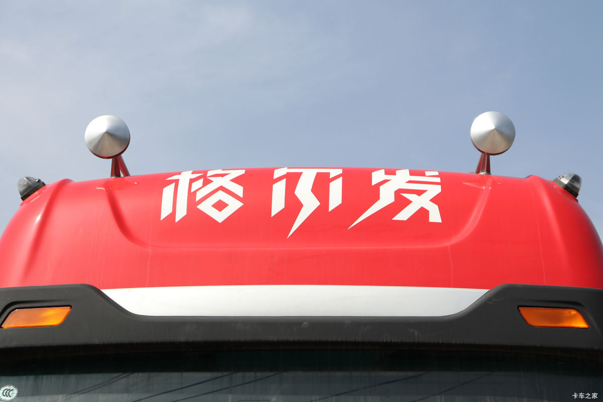 ���� �����K5X�ؿ� 260���� 6X2 9.5����������ʽ�ػ���(HFC5251XYKP1K2D54V)���                                                