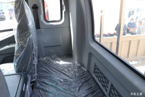 �����Ʒ�(ԭ9ϵ)�ػ�����ʱ������ �ֳ�