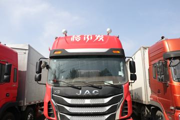 ���� �����K5X�ؿ� 260���� 6X2 9.5����������ʽ�ػ���(HFC5251XYKP1K2D54V)ͼƬ