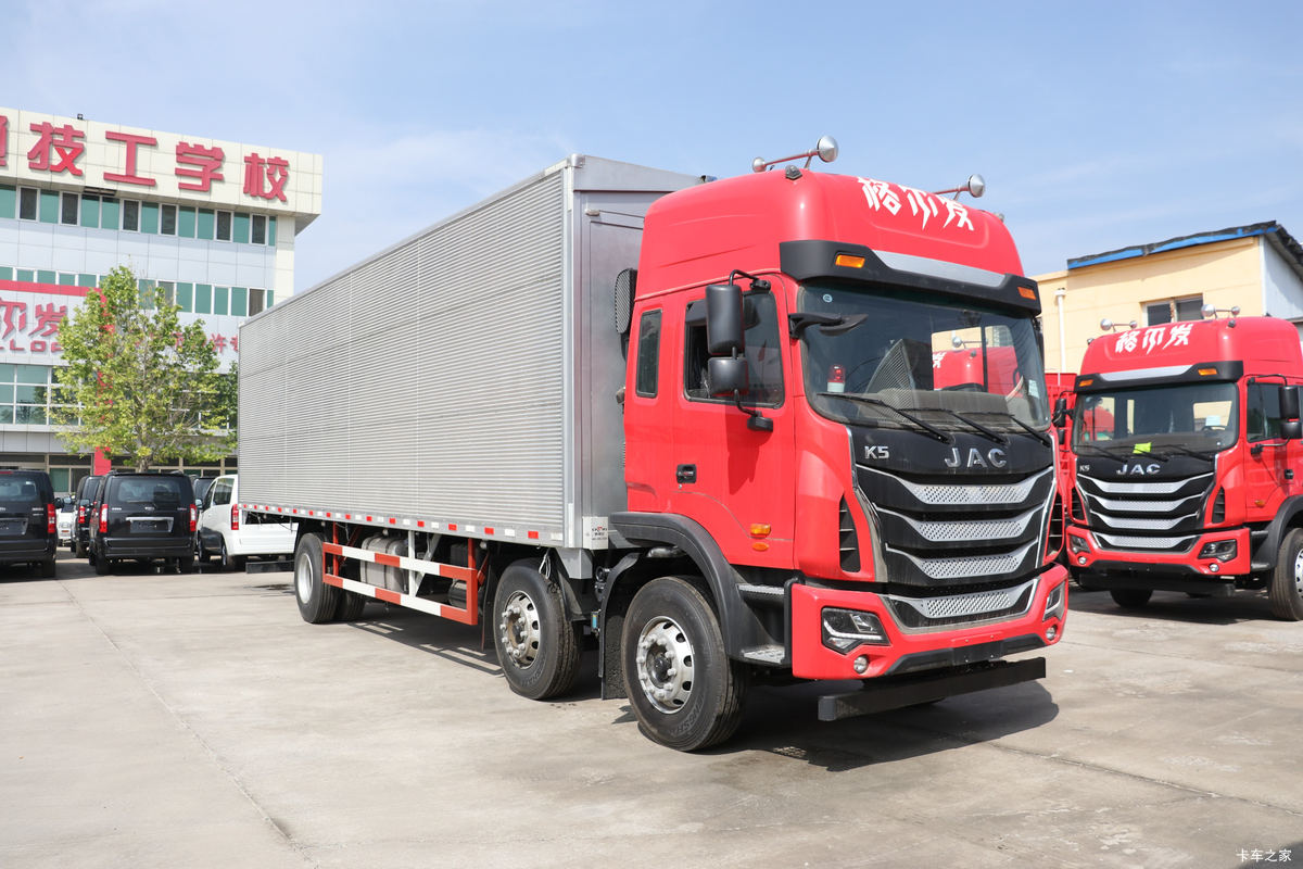 ���� �����K5X�ؿ� 260���� 6X2 9.5����������ʽ�ػ���(HFC5251XYKP1K2D54V)���                                                