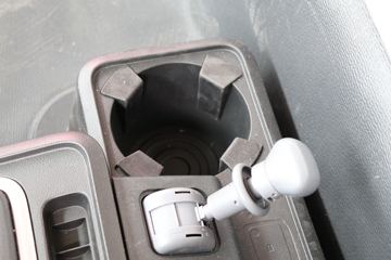 ���� �����A5W�ؿ� 2020�� 460���� 6X4 LNGǣ����(����)(HFC4251P1K7E33S3V)ͼƬ