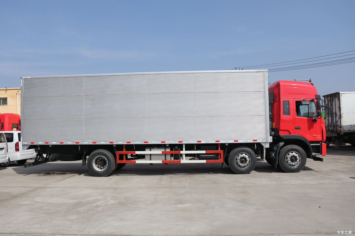 ���� �����K5X�ؿ� 260���� 6X2 9.5����������ʽ�ػ���(HFC5251XYKP1K2D54V)���                                                