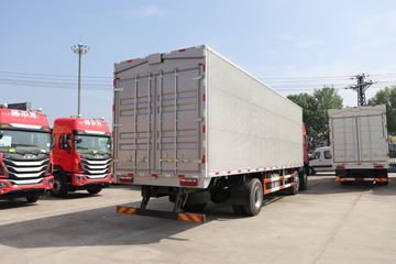 ���� �����K5X�ؿ� 260���� 6X2 9.5����������ʽ�ػ���(HFC5251XYKP1K2D54V)ͼƬ