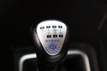 ���� �����A5W�ؿ� 2020�� 460���� 6X4 LNGǣ����(����)(HFC4251P1K7E33S3V)ͼƬ