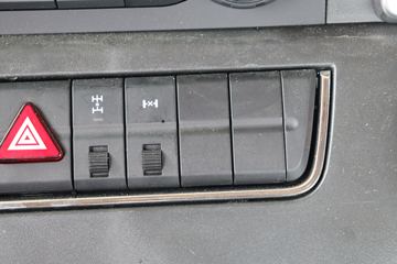 ���� �����A5W�ؿ� 2020�� 460���� 6X4 LNGǣ����(����)(HFC4251P1K7E33S3V)ͼƬ