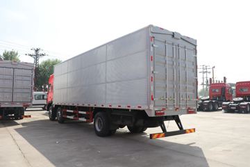 ���� �����K5X�ؿ� 260���� 6X2 9.5����������ʽ�ػ���(HFC5251XYKP1K2D54V)ͼƬ