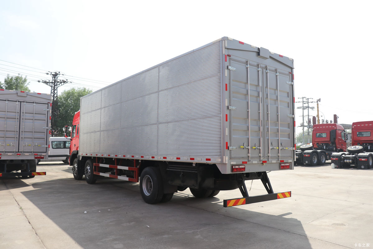 ���� �����K5X�ؿ� 260���� 6X2 9.5����������ʽ�ػ���(HFC5251XYKP1K2D54V)���                                                