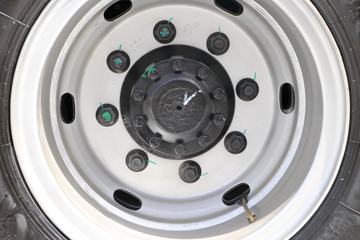  Ʒ 210 6.1Űʽػ(BJ5166XXY-A3)ͼƬ