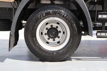  Ʒ 210 6.1Űʽػ(BJ5166XXY-A3)ͼƬ