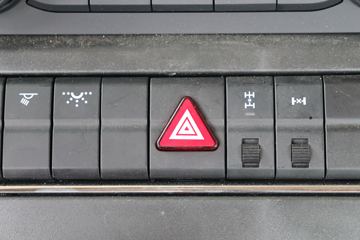 ���� �����A5W�ؿ� 2020�� 460���� 6X4 LNGǣ����(����)(HFC4251P1K7E33S3V)ͼƬ