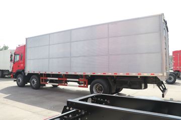 ���� �����K5X�ؿ� 260���� 6X2 9.5����������ʽ�ػ���(HFC5251XYKP1K2D54V)ͼƬ