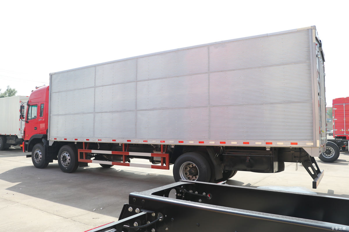 ���� �����K5X�ؿ� 260���� 6X2 9.5����������ʽ�ػ���(HFC5251XYKP1K2D54V)���                                                