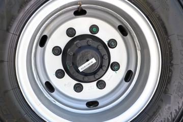  Ʒ 210 6.1Űʽػ(BJ5166XXY-A3)ͼƬ