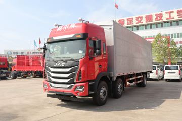 ���� �����K5X�ؿ� 260���� 6X2 9.5����������ʽ�ػ���(HFC5251XYKP1K2D54V)ͼƬ