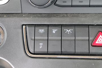 ���� �����A5W�ؿ� 2020�� 460���� 6X4 LNGǣ����(����)(HFC4251P1K7E33S3V)ͼƬ