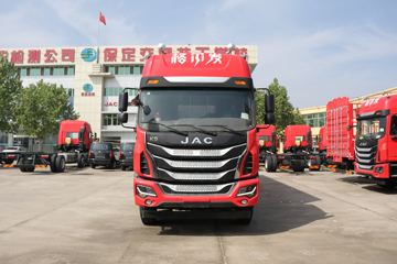 ���� �����K5X�ؿ� 260���� 6X2 9.5����������ʽ�ػ���(HFC5251XYKP1K2D54V)ͼƬ