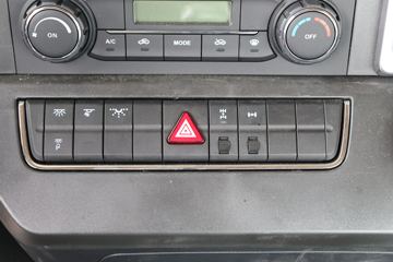 ���� �����A5W�ؿ� 2020�� 460���� 6X4 LNGǣ����(����)(HFC4251P1K7E33S3V)ͼƬ