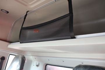 ���� �����K5X�ؿ� 260���� 6X2 9.5����������ʽ�ػ���(HFC5251XYKP1K2D54V)ͼƬ