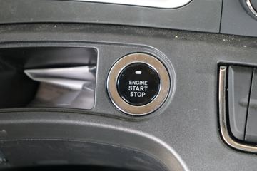 ���� �����A5W�ؿ� 2020�� 460���� 6X4 LNGǣ����(����)(HFC4251P1K7E33S3V)ͼƬ