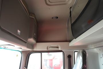 ���� �����K5X�ؿ� 260���� 6X2 9.5����������ʽ�ػ���(HFC5251XYKP1K2D54V)ͼƬ