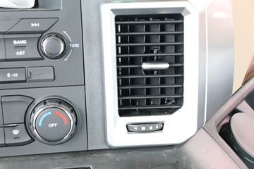 ���� �����A5W�ؿ� 2020�� 460���� 6X4 LNGǣ����(����)(HFC4251P1K7E33S3V)ͼƬ