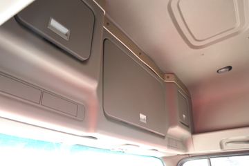 ���� �����K5X�ؿ� 260���� 6X2 9.5����������ʽ�ػ���(HFC5251XYKP1K2D54V)ͼƬ