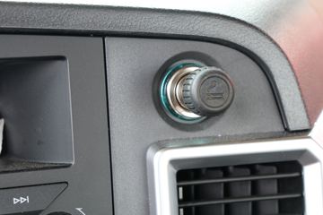 ���� �����A5W�ؿ� 2020�� 460���� 6X4 LNGǣ����(����)(HFC4251P1K7E33S3V)ͼƬ