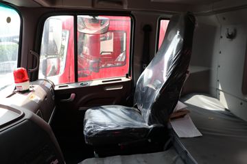 ���� �����K5X�ؿ� 260���� 6X2 9.5����������ʽ�ػ���(HFC5251XYKP1K2D54V)ͼƬ