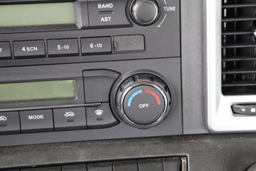 ���� �����A5W�ؿ� 2020�� 460���� 6X4 LNGǣ����(����)(HFC4251P1K7E33S3V)ͼƬ