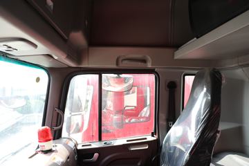 ���� �����K5X�ؿ� 260���� 6X2 9.5����������ʽ�ػ���(HFC5251XYKP1K2D54V)ͼƬ