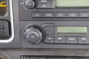 ���� �����A5W�ؿ� 2020�� 460���� 6X4 LNGǣ����(����)(HFC4251P1K7E33S3V)ͼƬ