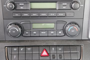 ���� �����A5W�ؿ� 2020�� 460���� 6X4 LNGǣ����(����)(HFC4251P1K7E33S3V)ͼƬ