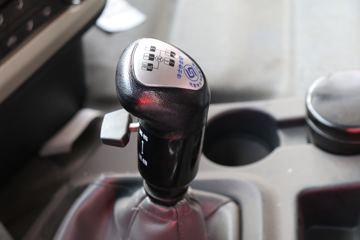 ���� �����K5X�ؿ� 260���� 6X2 9.5����������ʽ�ػ���(HFC5251XYKP1K2D54V)ͼƬ